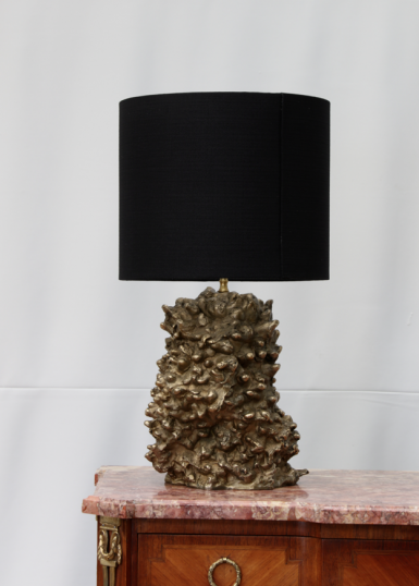 Cox London Lamp